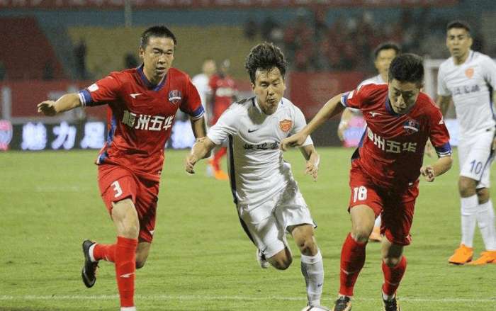 小里弗斯：如果SGA不是加拿大人，他将是NBA最大牌明星