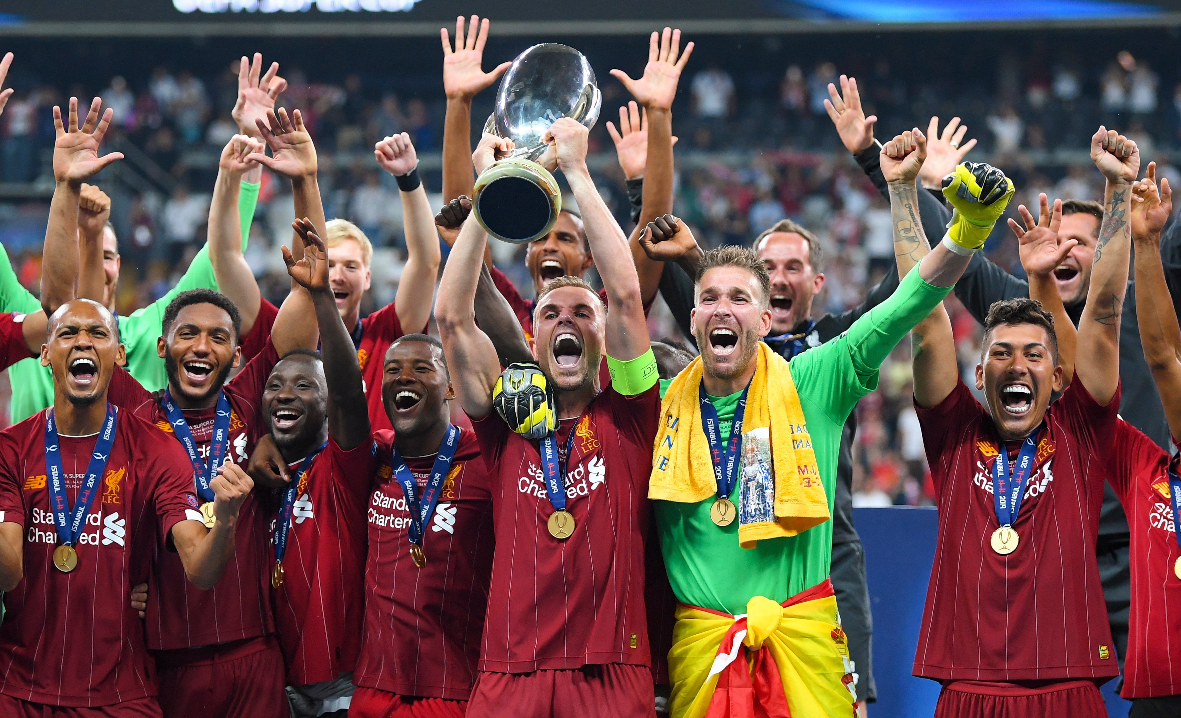 皇家奥维耶多0-0奥萨苏纳，势均力敌（皇家奥维耶多与奥萨苏纳互交白卷，难分高下）