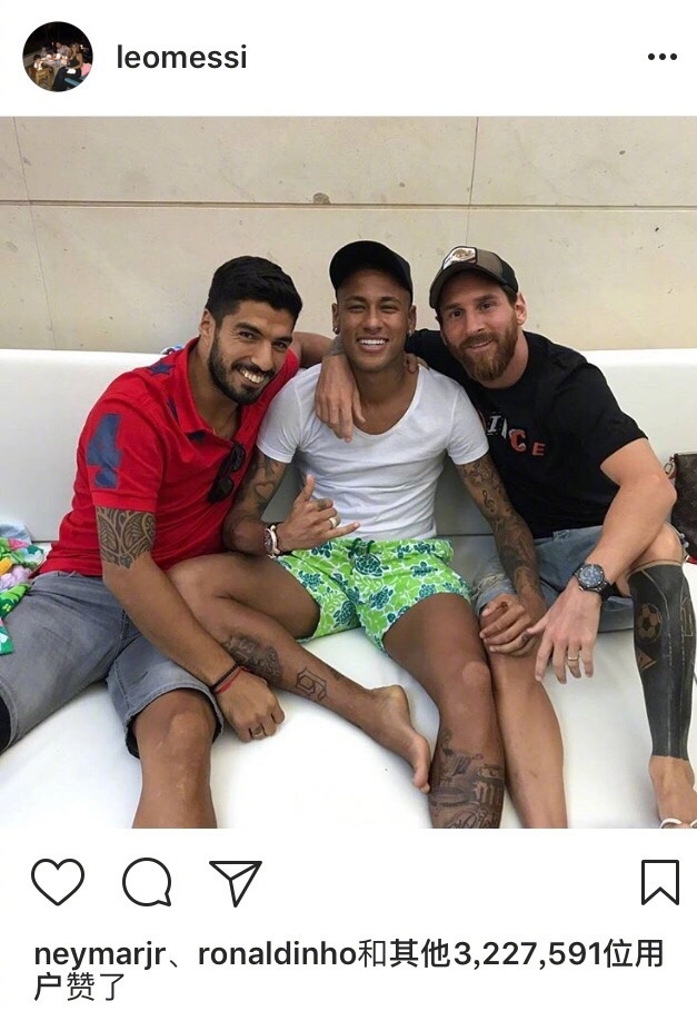 利物浦欧冠小组赛关键战平切尔西（欧冠小组赛重头戏：利物浦与切尔西战成平局）