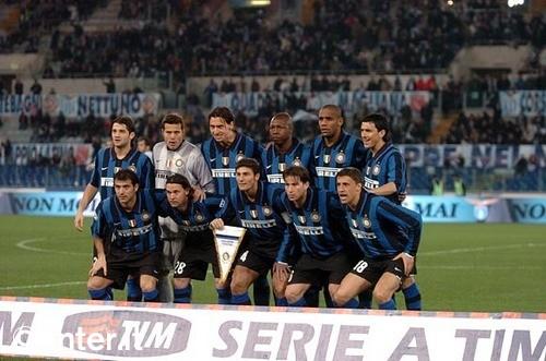 不止姆哈大战！世界杯小组赛还有这些比赛值得关注（除了“姆哈对决”，世界杯小组赛还有这些焦点之战值得关注）