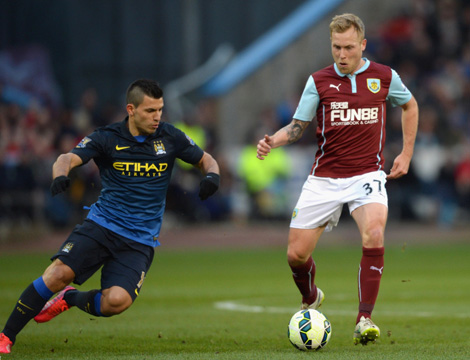 贝尔萨：乌拉圭惨败的责任都在我，我没有任何理由去指责球员（贝尔萨：乌拉圭大败我担全部责任，不会责怪任何球员）