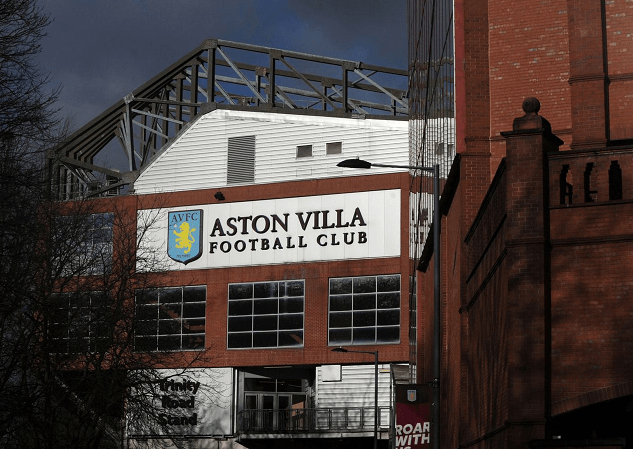 希勒：谢什科和哈兰德很像，毫不怀疑他在英超会踢得很舒服（希勒：谢什科与哈兰德风格相近，我坚信他能轻松适应英超）