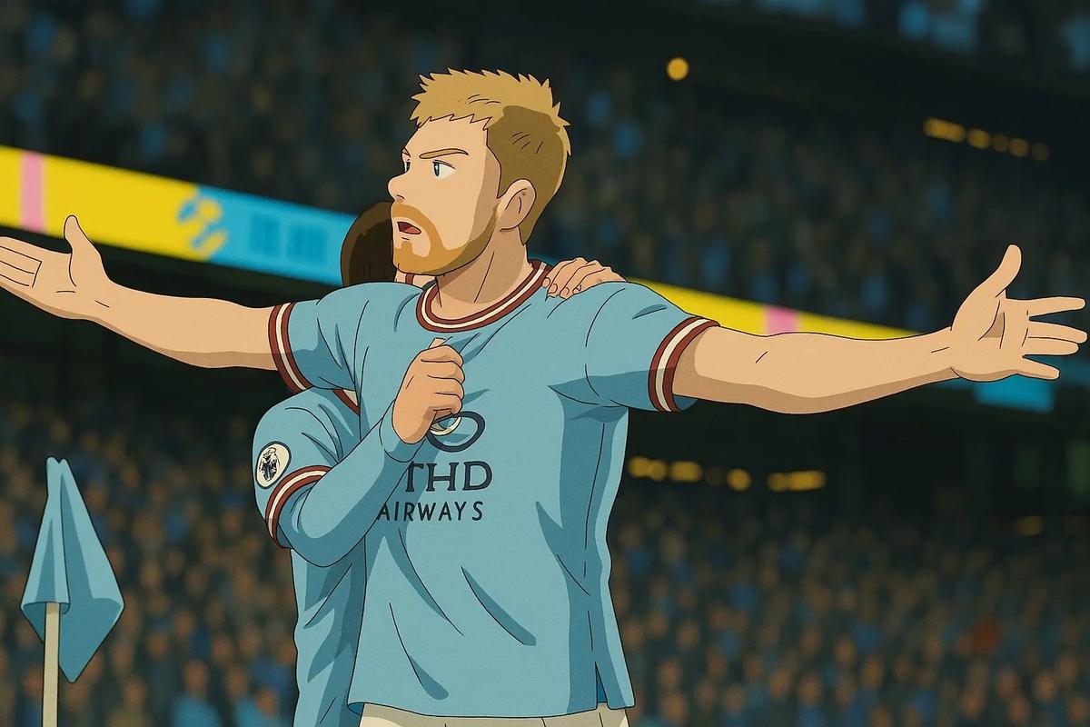 伊万：为自己所做的一切感到自豪，在足球领域留下了重要印记