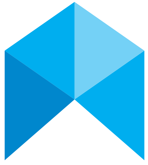 莫德里奇手机壁纸分享（莫德里奇手机壁纸精选）